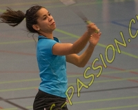 1BULLMINTON - 0054